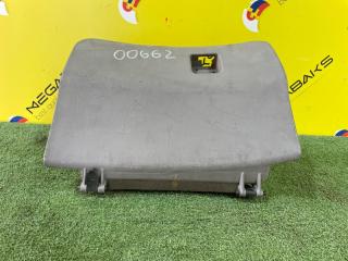 Бардачок TOYOTA PRIUS NHW10 5555147010 2 ракурс