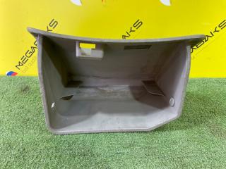 Бардачок TOYOTA PRIUS NHW10 5555147010 5 ракурс