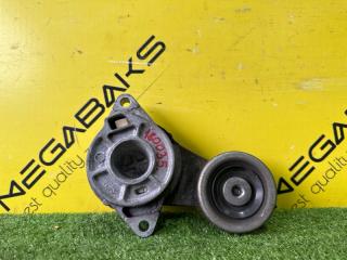 Ролик натяжной HONDA FREED SPIKE GB3 L15A 31170RB0J01 1 ракурс