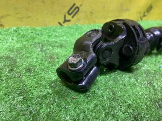 Рулевой карданчик SUBARU IMPREZA GT2 FB16 2 ракурс