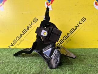 Подушка двигателя левая передняя TOYOTA COROLLA CROSS ZSG10 2ZR-FAE 1237237360 2 ракурс
