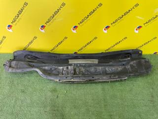 Жабо TOYOTA SAI AZK10 1 ракурс