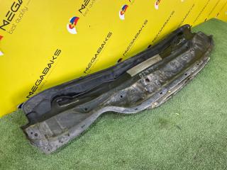 Жабо TOYOTA SAI AZK10 2 ракурс