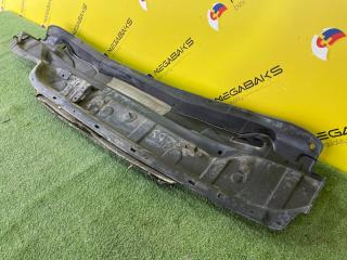 Жабо TOYOTA SAI AZK10 3 ракурс