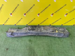Жабо TOYOTA SAI AZK10 4 ракурс