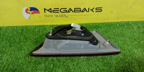 Стоп-вставка правая TOYOTA MARK X GRX130 4GR-FSE 8158122130 5 ракурс