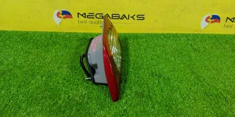 Стоп-вставка левая TOYOTA MARK X GRX130 4GR-FSE 8159122130 3 ракурс
