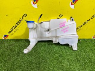 Бачок стеклоомывателя SUZUKI WAGON R MH55S R06A 38450-63R10 1 ракурс