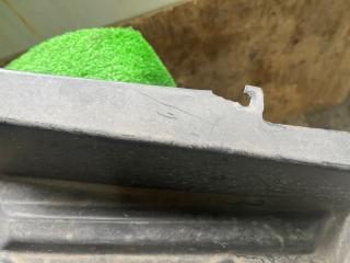 Подкрылок правый передний SUBARU IMPREZA GP2 FB16 59110FJ000 5 ракурс