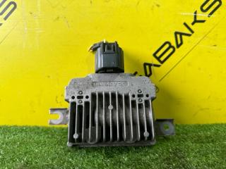 Блок управления топливным насосом VOLVO V70 BW90 B6304T4 6G9N9D372AC 2 ракурс