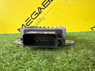 Блок управления акпп MAZDA AXELA BKEP LF-VE LFS3189E1A 3 ракурс