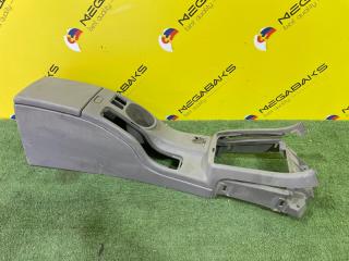 Бардачок между сиденьями SUBARU FORESTER SG5 92113SA000 1 ракурс