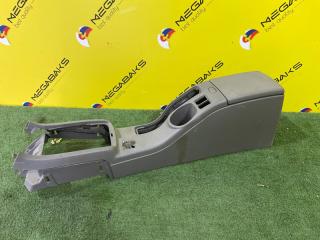 Бардачок между сиденьями SUBARU FORESTER SG5 92113SA000 2 ракурс