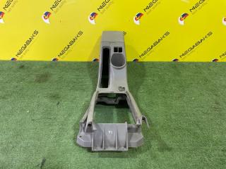 Бардачок между сиденьями SUBARU FORESTER SG5 92113SA000 3 ракурс