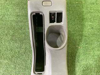 Бардачок между сиденьями SUBARU FORESTER SG5 92113SA000 4 ракурс