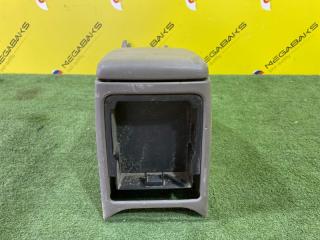 Бардачок между сиденьями SUBARU FORESTER SG5 92113SA000 5 ракурс