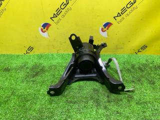 Подушка двигателя правая передняя TOYOTA COROLLA CROSS ZSG10 2ZR-FAE 1230537390 3 ракурс