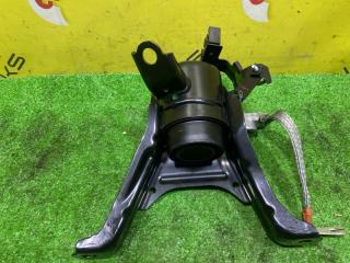 Подушка двигателя правая передняя TOYOTA COROLLA CROSS ZSG10 2ZR-FAE 1230537390 4 ракурс