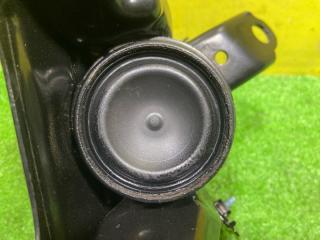 Подушка двигателя правая передняя TOYOTA COROLLA CROSS ZSG10 2ZR-FAE 1230537390 5 ракурс
