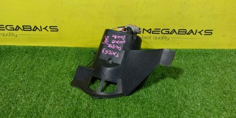 Туманка правая TOYOTA PORTE NNP10 2NZ-FE 81210-42050 3 ракурс