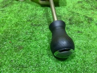 Рычаг переключения кпп TOYOTA VITZ NCP131 1NZ-FE 3353052210 3 ракурс