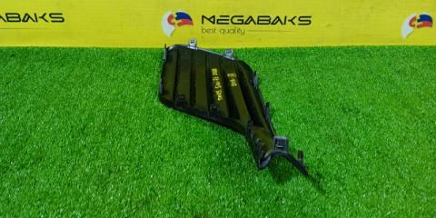 Заглушка бампера правая передняя SUZUKI SWIFT ZC83S K12C 71751-52R0 4 ракурс