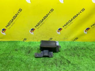 Радар-детектор NISSAN FUGA Y51 VQ25HR 284371MA0A 1 ракурс