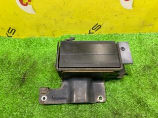 Радар-детектор NISSAN FUGA Y51 VQ25HR 284371MA0A 2 ракурс