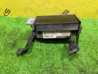 Радар-детектор NISSAN FUGA Y51 VQ25HR 284371MA0A 3 ракурс