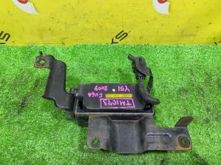 Радар-детектор NISSAN FUGA Y51 VQ25HR 284371MA0A 4 ракурс