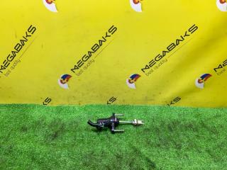 Главный цилиндр сцепления TOYOTA VITZ NCP131 1NZ-FE 3142052050 1 ракурс