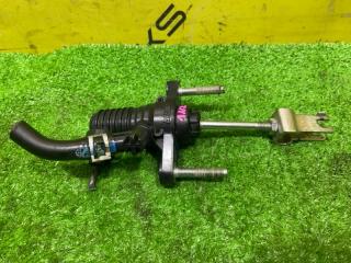 Главный цилиндр сцепления TOYOTA VITZ NCP131 1NZ-FE 3142052050 2 ракурс