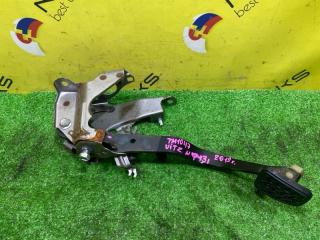 Педаль сцепления TOYOTA VITZ NCP131 1NZ-FE 3130152160 2 ракурс