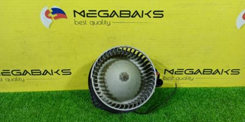 Мотор печки NISSAN GLORIA MY33 VQ25DE 83100 30352 3 ракурс