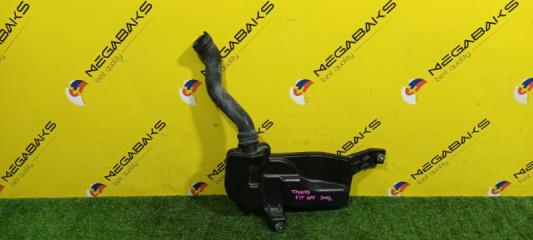 Влагоотделитель HONDA FIT GP5 LEB 172305R0J01 1 ракурс Влагоотделитель HONDA FIT GP5 LEB 172305R0J01 1 ракурс