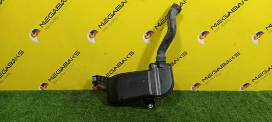 Влагоотделитель HONDA FIT GP5 LEB 172305R0J01 2 ракурс
