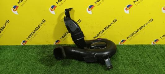 Воздухозаборник TOYOTA VOXY ZRR80 3ZR-FAE 17752-37140 1 ракурс Воздухозаборник TOYOTA VOXY ZRR80 3ZR-FAE 17752-37140 1 ракурс