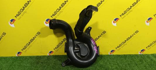 Воздухозаборник TOYOTA VOXY ZRR80 3ZR-FAE 17752-37140 2 ракурс Воздухозаборник TOYOTA VOXY ZRR80 3ZR-FAE 17752-37140 2 ракурс