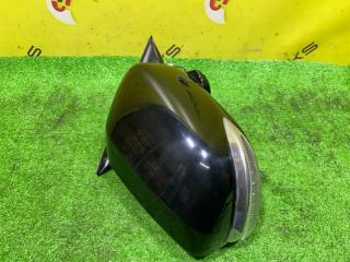 Зеркало правое NISSAN FUGA Y51 13 4 ракурс