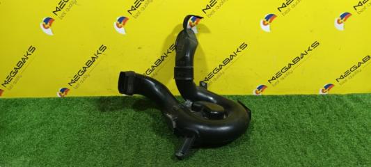 Воздухозаборник TOYOTA VOXY ZRR80 3ZR-FAE 17752-37140 1 ракурс Воздухозаборник TOYOTA VOXY ZRR80 3ZR-FAE 17752-37140 1 ракурс
