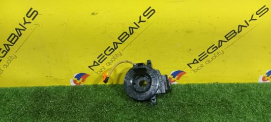 Шлейф-лента air bag TOYOTA VITZ NCP131 1NZ-FE 8430612100 1 ракурс Шлейф-лента air bag TOYOTA VITZ NCP131 1NZ-FE 8430612100 1 ракурс