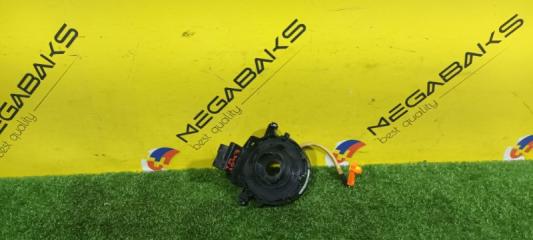 Шлейф-лента air bag TOYOTA VITZ NCP131 1NZ-FE 8430612100 2 ракурс