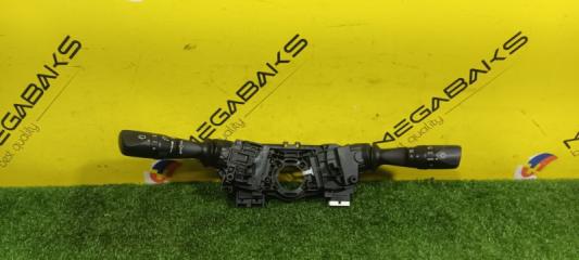 Блок подрулевых переключателей TOYOTA VOXY ZRR80 3ZR-FAE 8414033230 1 ракурс
