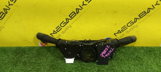 Блок подрулевых переключателей TOYOTA VOXY ZRR80 3ZR-FAE 8414033230 4 ракурс