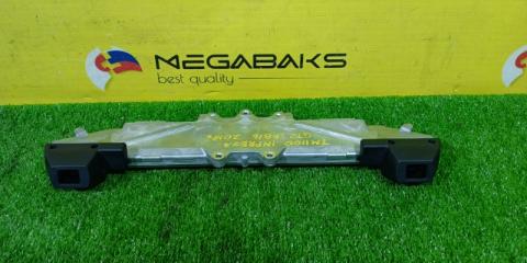 Камера переднего вида передняя SUBARU IMPREZA GT2 FB16 87501FL300 1 ракурс