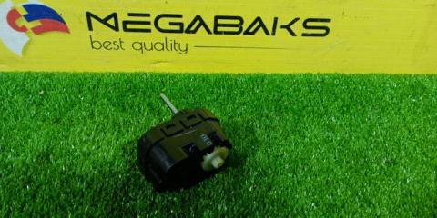 Корректор фары SUBARU IMPREZA GT2 FB16 1 ракурс Корректор фары SUBARU IMPREZA GT2 FB16 1 ракурс
