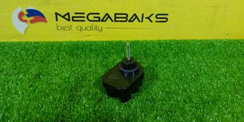 Корректор фары SUBARU IMPREZA GT2 FB16 2 ракурс Корректор фары SUBARU IMPREZA GT2 FB16 2 ракурс