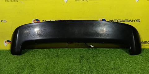 Спойлер MAZDA AXELA BKEP LF-VE BR5V5196 1 ракурс