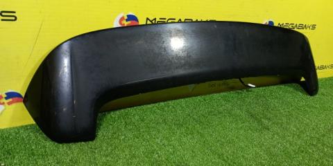Спойлер MAZDA AXELA BKEP LF-VE BR5V5196 2 ракурс