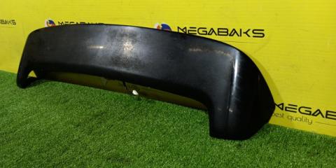 Спойлер MAZDA AXELA BKEP LF-VE BR5V5196 3 ракурс
